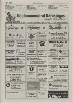 minaigi-20031128_000_00_00_027.pdf