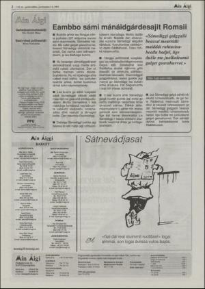 minaigi-20031203_000_00_00_002.pdf