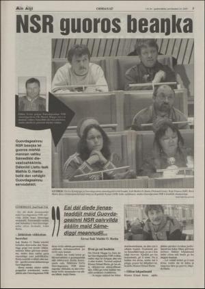 minaigi-20031203_000_00_00_003.pdf