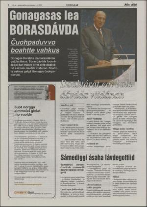 minaigi-20031203_000_00_00_004.pdf