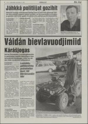 minaigi-20031203_000_00_00_006.pdf