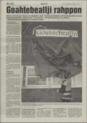 minaigi-20031203_000_00_00_007.pdf