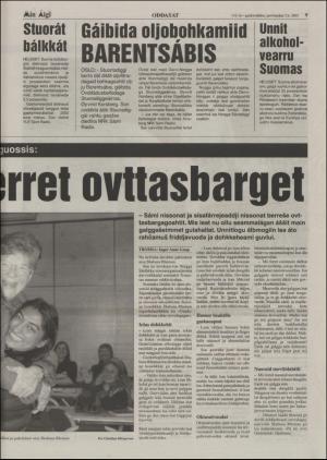 minaigi-20031203_000_00_00_009.pdf