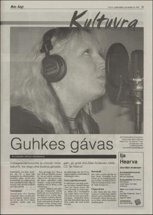 minaigi-20031203_000_00_00_011.pdf