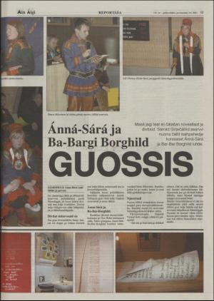 minaigi-20031203_000_00_00_013.pdf