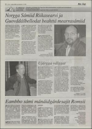 minaigi-20031203_000_00_00_014.pdf