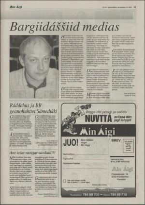 minaigi-20031203_000_00_00_015.pdf