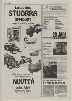 minaigi-20031203_000_00_00_017.pdf