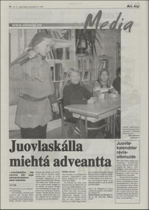 minaigi-20031203_000_00_00_018.pdf