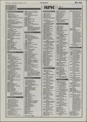 minaigi-20031203_000_00_00_020.pdf