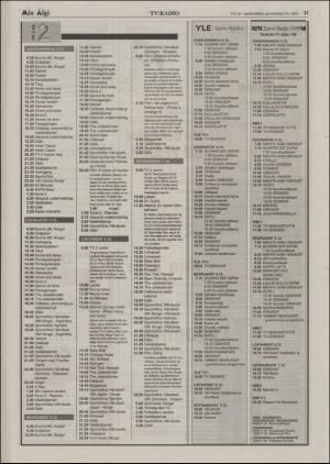 minaigi-20031203_000_00_00_021.pdf