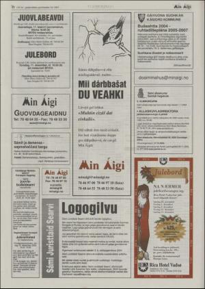 minaigi-20031203_000_00_00_022.pdf