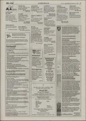 minaigi-20031203_000_00_00_023.pdf