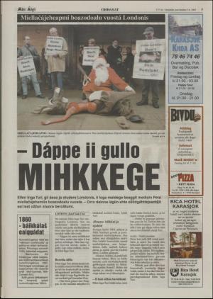 minaigi-20031205_000_00_00_003.pdf