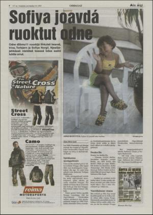 minaigi-20031205_000_00_00_004.pdf