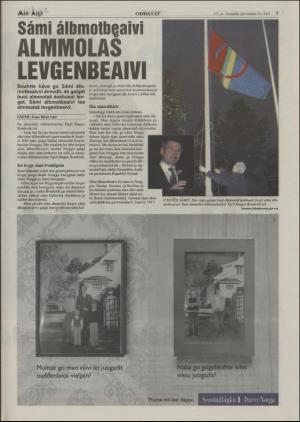 minaigi-20031205_000_00_00_005.pdf