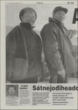 minaigi-20031205_000_00_00_006.pdf