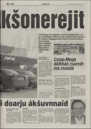 minaigi-20031205_000_00_00_007.pdf