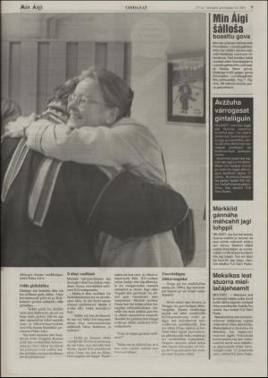 minaigi-20031205_000_00_00_009.pdf