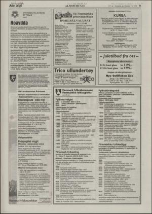 minaigi-20031205_000_00_00_011.pdf