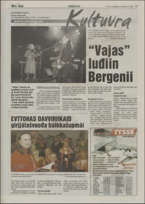 minaigi-20031205_000_00_00_013.pdf