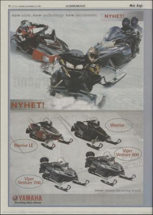 minaigi-20031205_000_00_00_014.pdf