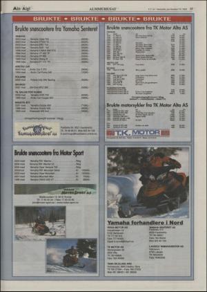 minaigi-20031205_000_00_00_015.pdf