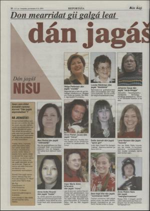 minaigi-20031205_000_00_00_016.pdf