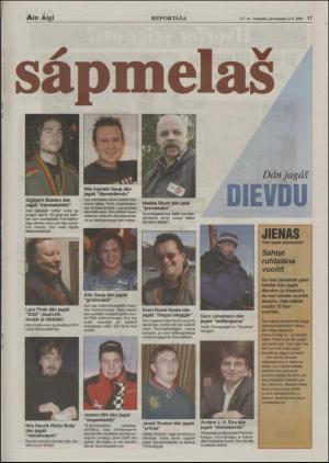 minaigi-20031205_000_00_00_017.pdf