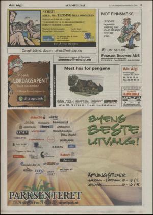 minaigi-20031205_000_00_00_019.pdf