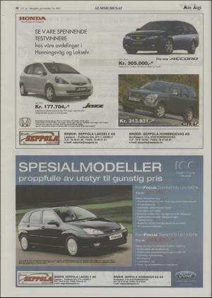 minaigi-20031205_000_00_00_020.pdf