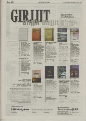 minaigi-20031205_000_00_00_021.pdf