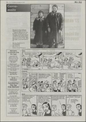 minaigi-20031205_000_00_00_024.pdf