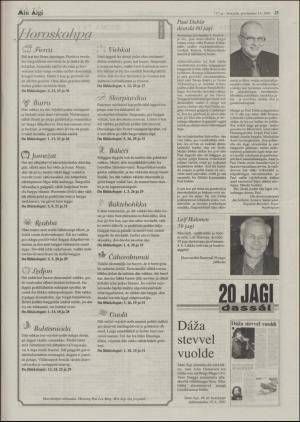 minaigi-20031205_000_00_00_025.pdf