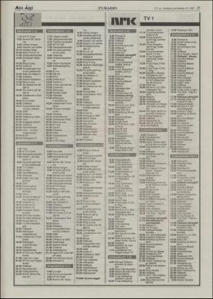 minaigi-20031205_000_00_00_027.pdf