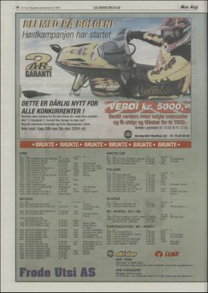 minaigi-20031205_000_00_00_030.pdf