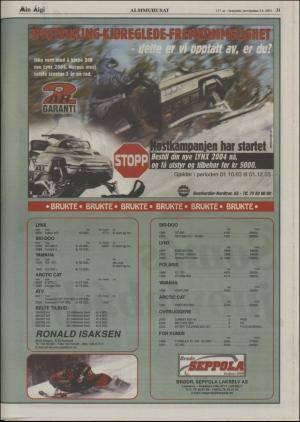 minaigi-20031205_000_00_00_031.pdf