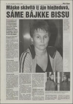 minaigi-20031206_000_00_00_002.pdf