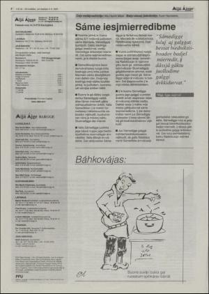 minaigi-20031206_000_00_00_004.pdf