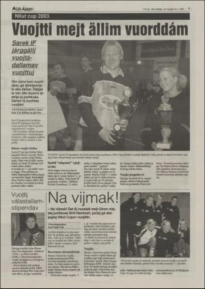 minaigi-20031206_000_00_00_005.pdf