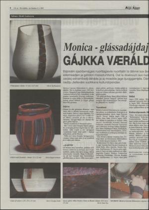 minaigi-20031206_000_00_00_006.pdf