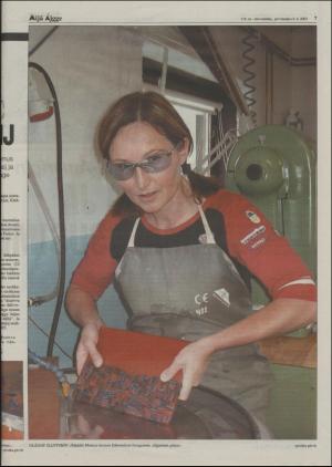 minaigi-20031206_000_00_00_007.pdf