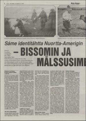 minaigi-20031206_000_00_00_008.pdf