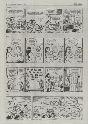 minaigi-20031206_000_00_00_010.pdf