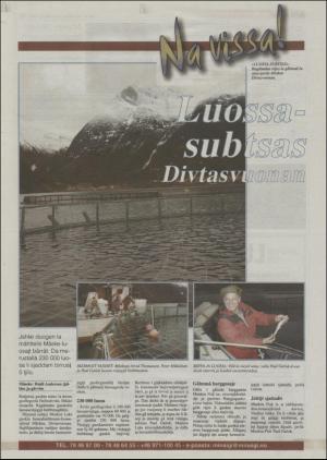 minaigi-20031206_000_00_00_012.pdf