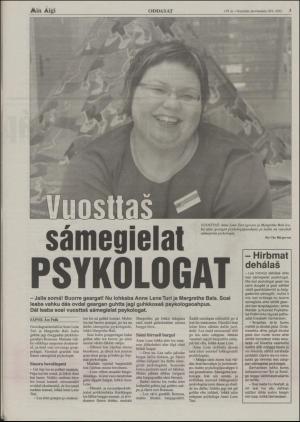 minaigi-20031210_000_00_00_003.pdf