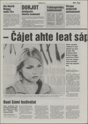 minaigi-20031210_000_00_00_004.pdf