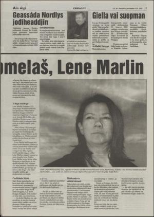 minaigi-20031210_000_00_00_005.pdf