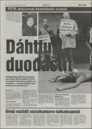 minaigi-20031210_000_00_00_006.pdf