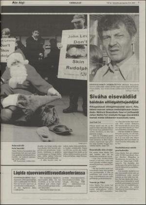 minaigi-20031210_000_00_00_007.pdf